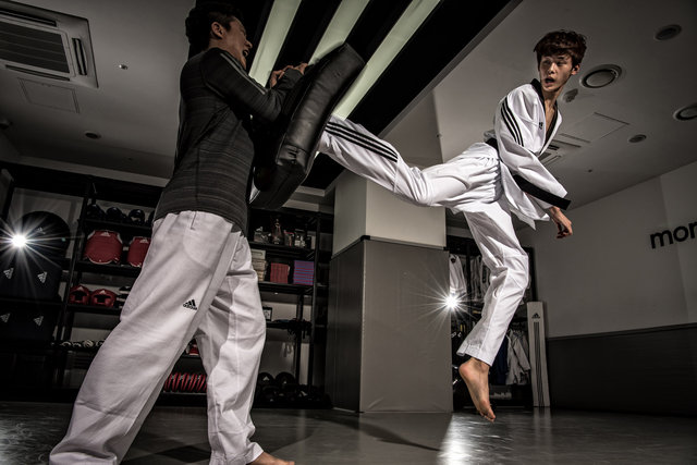 Taekwondo_011.jpg