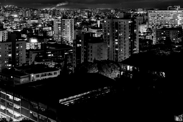 150805-cidades-6016prt.jpg