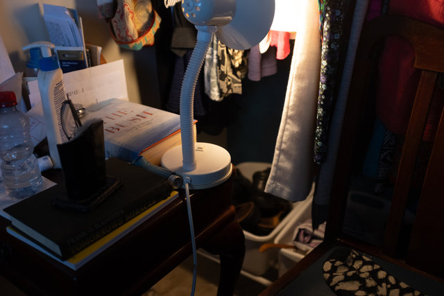 DSCF6463.jpg