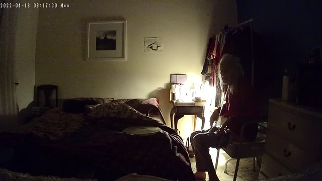 1650237449943.jpg