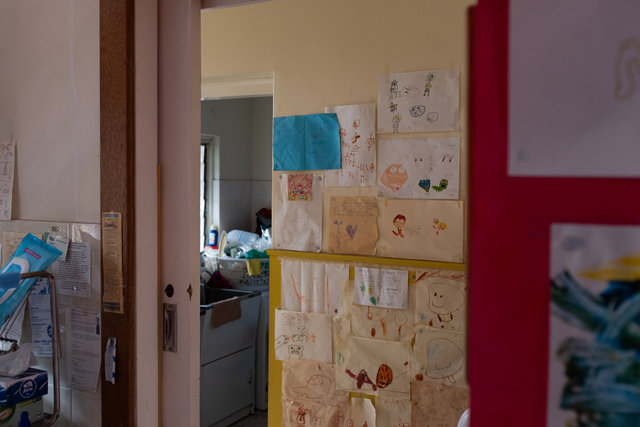 DSCF6495.jpg