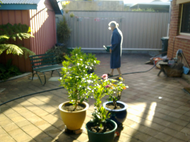 22122010544.jpg