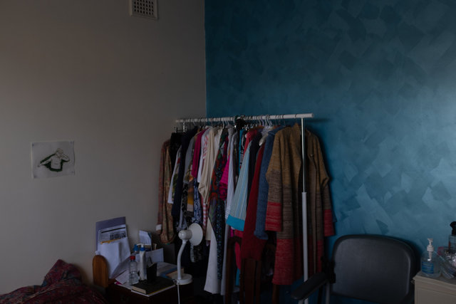 DSCF6450.jpg