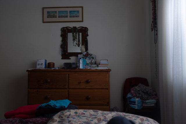 DSCF6454.jpg