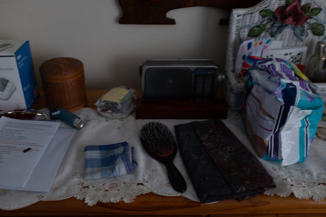 DSCF6474.jpg