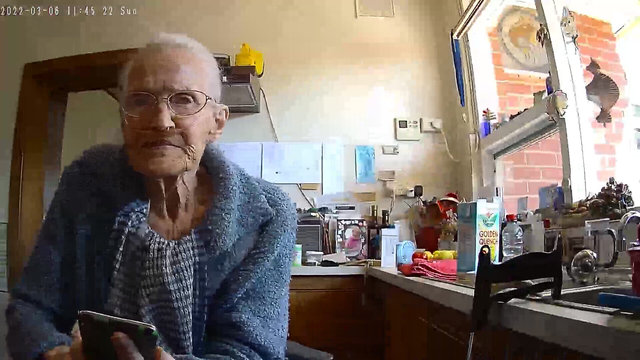 1646531124401.jpg