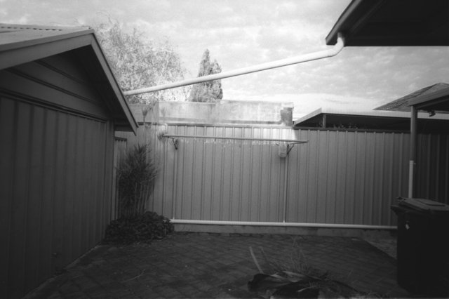 789030.jpg