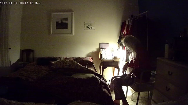 1650237424985.jpg
