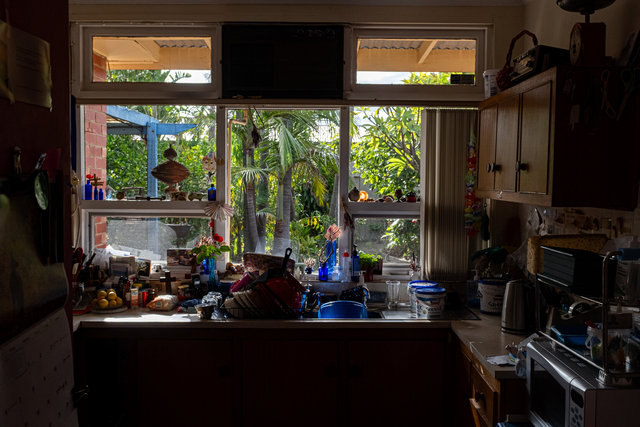 DSCF6493.jpg