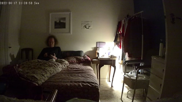 1650199191639.jpg