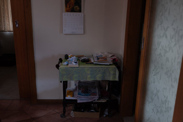 DSCF6484.jpg
