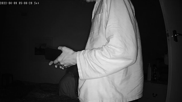 1649448389640.jpg