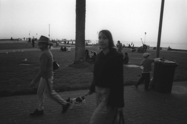789024.jpg