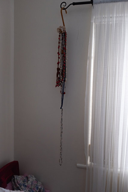 DSCF6457.jpg