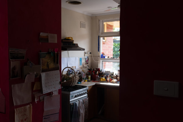 DSCF6492.jpg