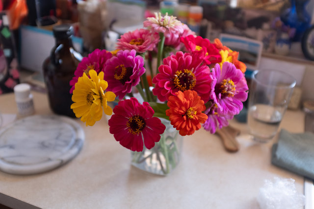 DSCF4428.jpg