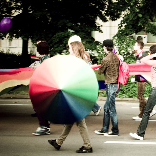 ALM-Gaypride-RO-13.JPG