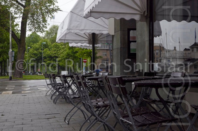 Schermafbeelding 2016-06-09 om 17.03.59.jpg