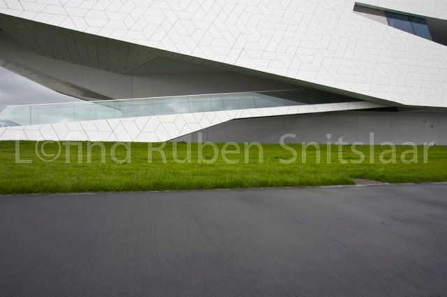 Schermafbeelding 2016-06-09 om 16.53.45.jpg