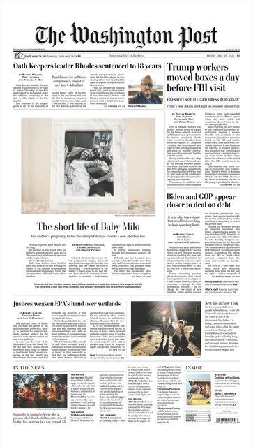 https://www.washingtonpost.com/nation/interactive/2023/chinese-photographer-immigration-journey-to-america/