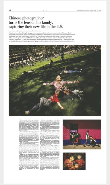 https://www.washingtonpost.com/nation/interactive/2023/chinese-photographer-immigration-journey-to-america/