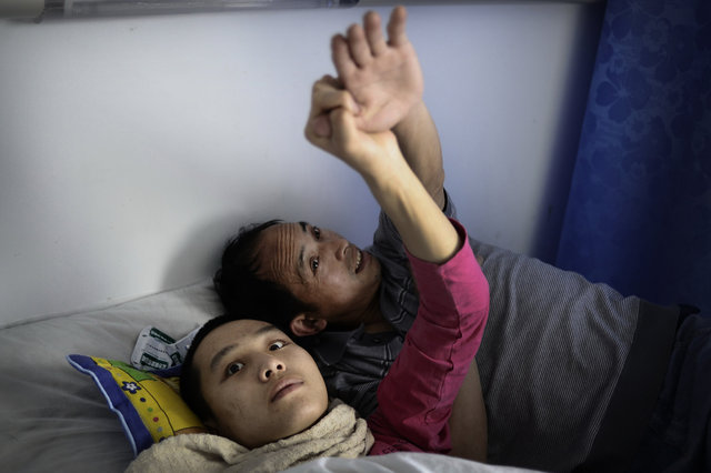 ZT-xjb-02-lq-10 (4).jpg