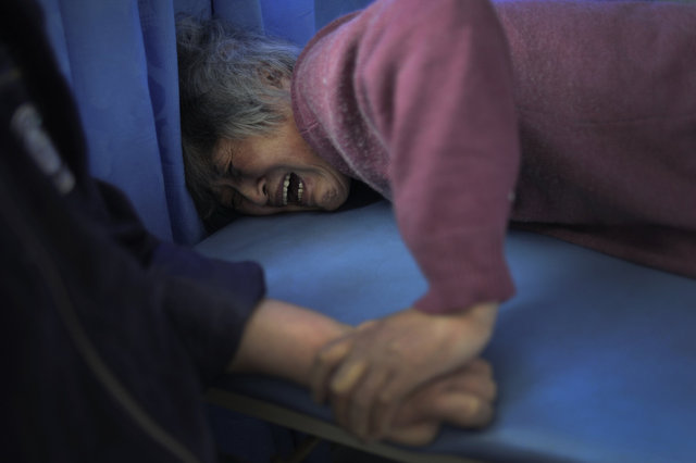 ZT-xjb-02-lq-10 (5).jpg