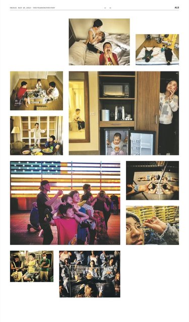 https://www.washingtonpost.com/nation/interactive/2023/chinese-photographer-immigration-journey-to-america/