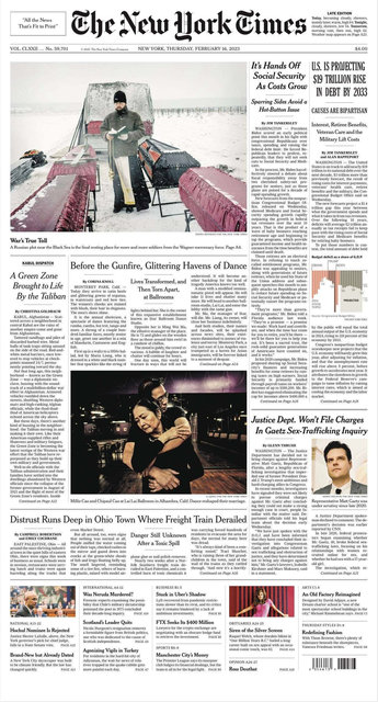 https://www.nytimes.com/2023/02/15/us/california-monterey-park-shooting-dance-community.html?smid=nytcore-ios-share&referringSource=articleShare&sgrp=c-cb