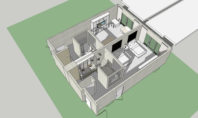 Fall 2021_Intro SketchUp_Melanie Dalton_Assign 5_Overview2.jpg