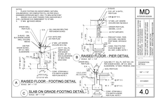 Assign 1 - Footings-DETAIL.jpg