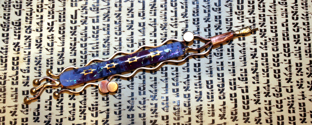 yad on Torah.jpg