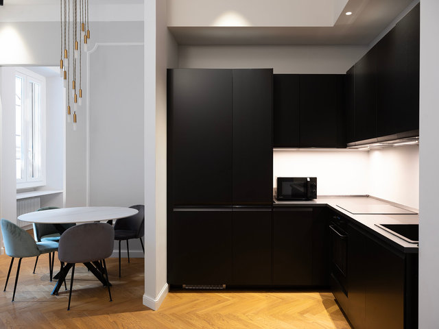 Arch. Giovanni Girardi Boschetti_Milano