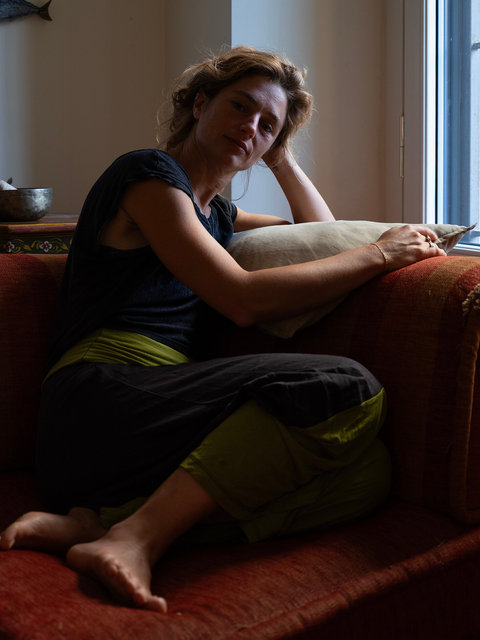 DSCF8645.jpg