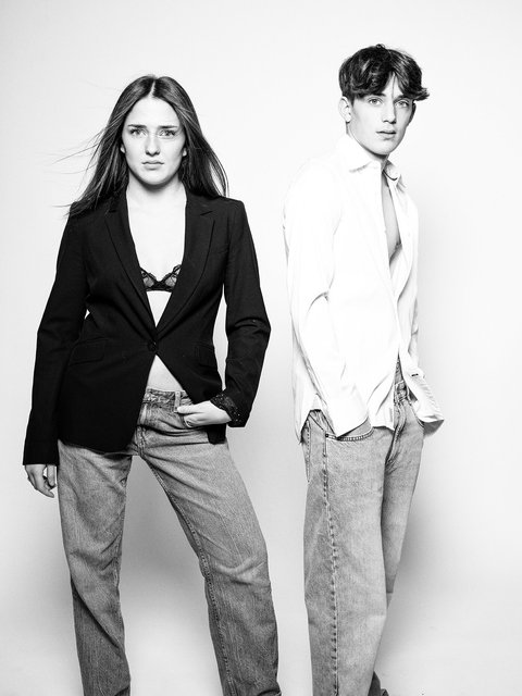 DSCF2536.jpg