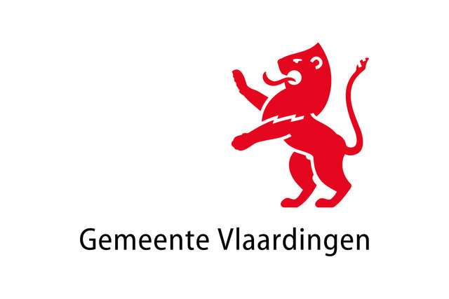 Gemeente Vlaardingen