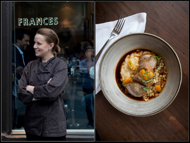 Screen Shot 2011-11-21 at 1.55.24 PM.png