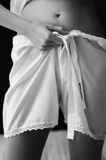 HenrietteH_noir&blanc6web.jpg