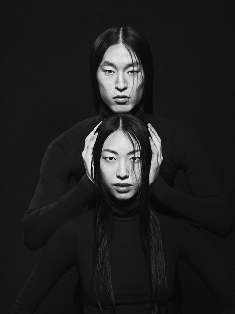 Beauty Story