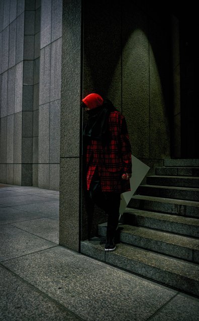 Abasirosborough AW17