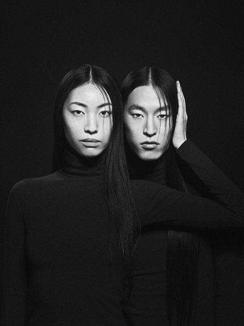 Beauty Story