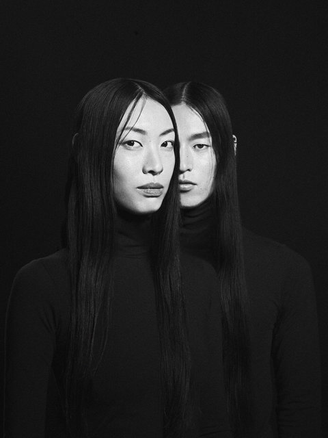 Beauty Story