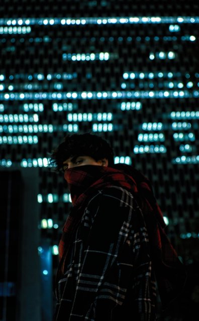 Abasirosborough AW17