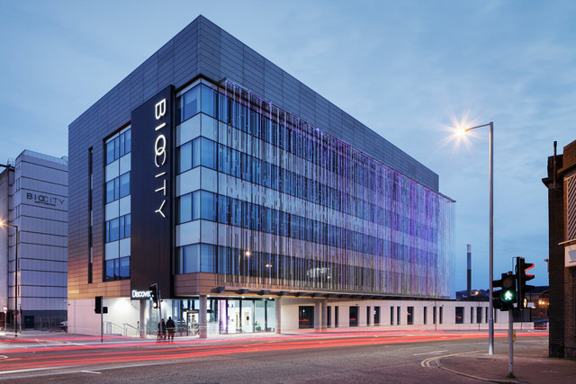 CORONA - WOLFGANG BUTTRESS<br><font color="a6a6a6"><u><a href="http://www.alex-bland.co.uk/corona-wolfgang-buttress" target="_self">VIEW PROJECT</a></u></font>