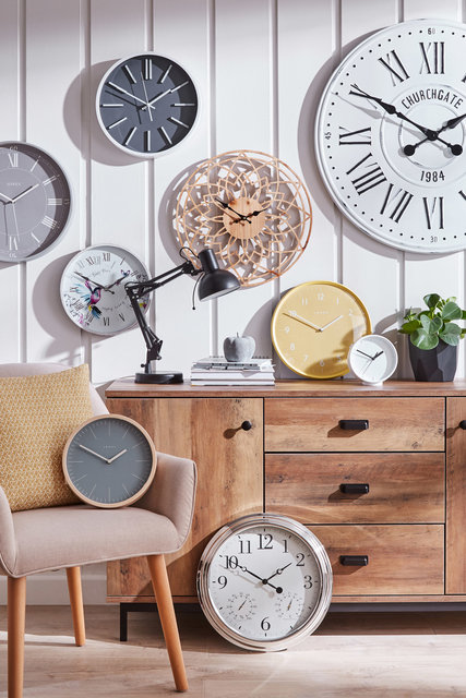 DUNELM HOMEWARES<br><font color="a6a6a6"><u><a href="https://www.alex-bland.co.uk/homewares" target="_self">VIEW PROJECT</a></u></font>