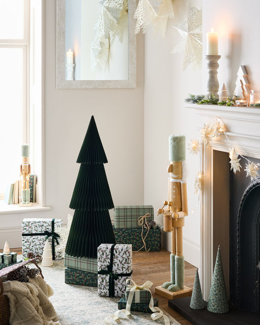 191_My Version_G77_OL_SH634490_SM_V2_002.jpg