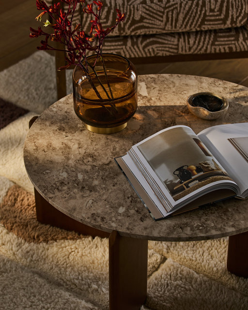 161_20250710_F&S _KT_Styled_59986691.jpg