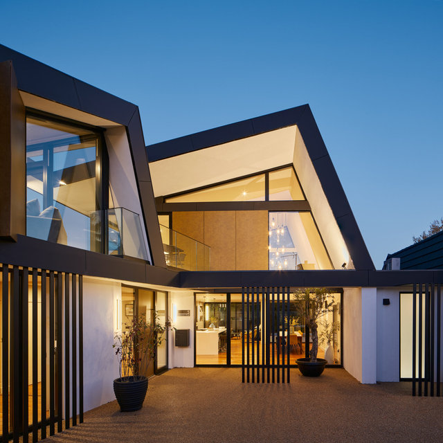 169_Studio Gotz - Sandal Rise_40.jpg