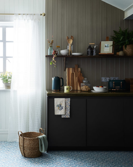 DUNELM AW20 LOOKBOOK<br><font color="a6a6a6"><u><a href="https://www.alex-bland.co.uk/aw20-lookbook" target="_self">VIEW PROJECT</a></u></font>