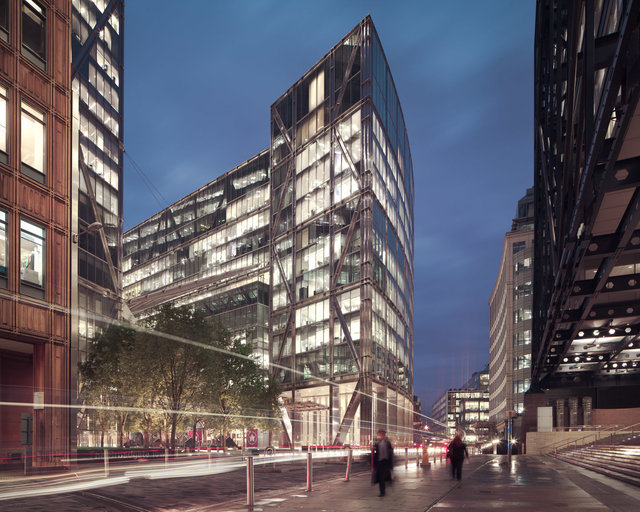 BROADGATE TOWER - SOM<br><font color="a6a6a6"><u><a href="http://www.alex-bland.co.uk/broadgate-tower" target="_self">VIEW PROJECT</a></u></font>